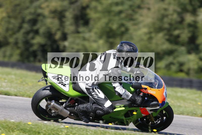 /54 19.09.2025 Speer Racing ADR/Instruktorengruppe/411
